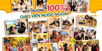 Tìm lớp học tiếng anh online dành cho trẻ em ở đâu tốt nhất? (Gợi ý địa chỉ uy tín)