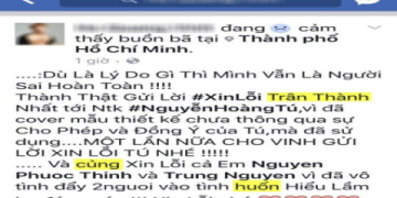 Trọn bộ cách phát âm tiếng anh cho người mới học: Tổng hợp các lỗi sai phổ biến và cách khắc phục nhanh nhất.