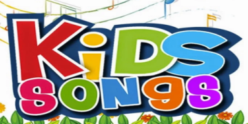 Download bài hát tiếng Anh cho trẻ em MP3 ở đâu? Tuyển tập nhạc hay nhất cho bé yêu.