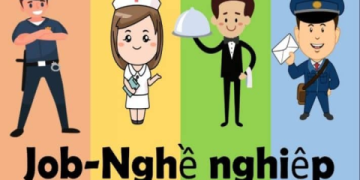 Tìm nơi có học phí tiếng Anh cho trẻ em hợp lý? Kinh nghiệm chọn trường.