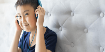 Phát âm tiếng anh cho trẻ em hiệu quả không? Áp dụng ngay 5 bí quyết này