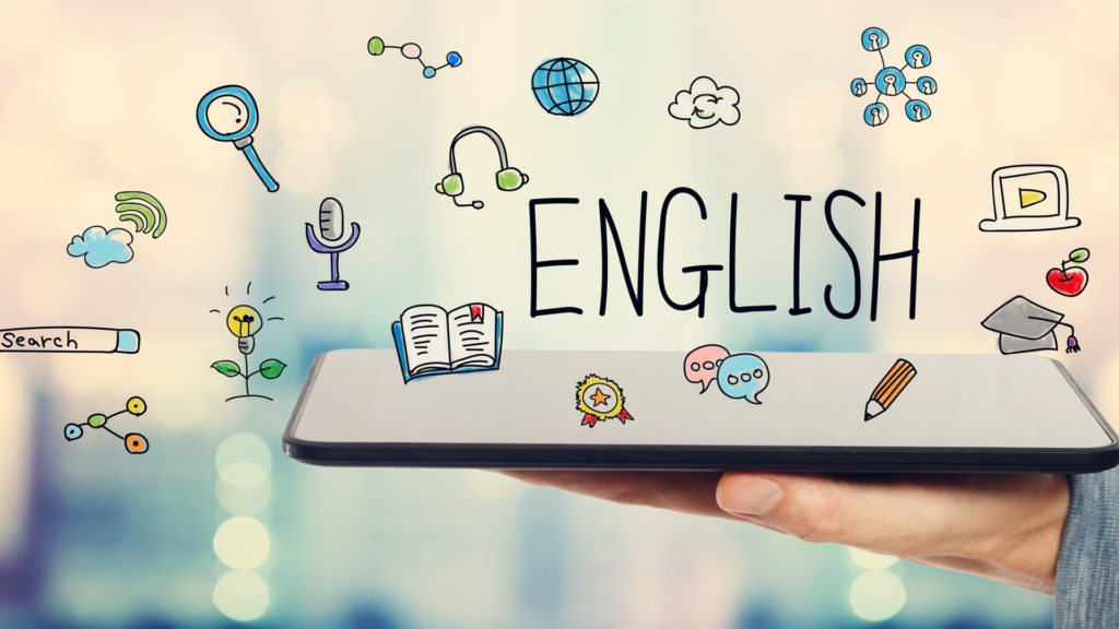 Tại sao nên học thạc sĩ phương pháp giảng dạy tiếng anh? Lợi ích nghề nghiệp bất ngờ