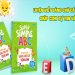 Bí quyết luyện viết tiếng Anh cho trẻ em siêu dễ, ai cũng làm được