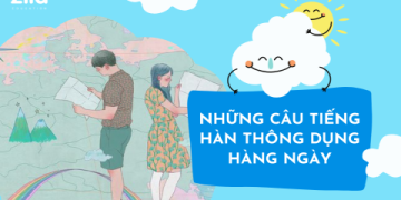 Những câu hỏi bằng tiếng anh thông dụng nào cần học giao tiếp?