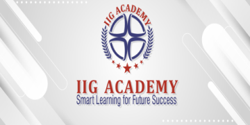 Tại sao nên chọn giáo viên dạy tiếng anh tại nhà cho trẻ em? (Lợi ích không ngờ cho bé)