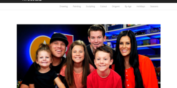 Học tiếng Anh trực tuyến miễn phí cho trẻ em ở đâu uy tín? (Gợi ý 5 trang web tốt nhất)