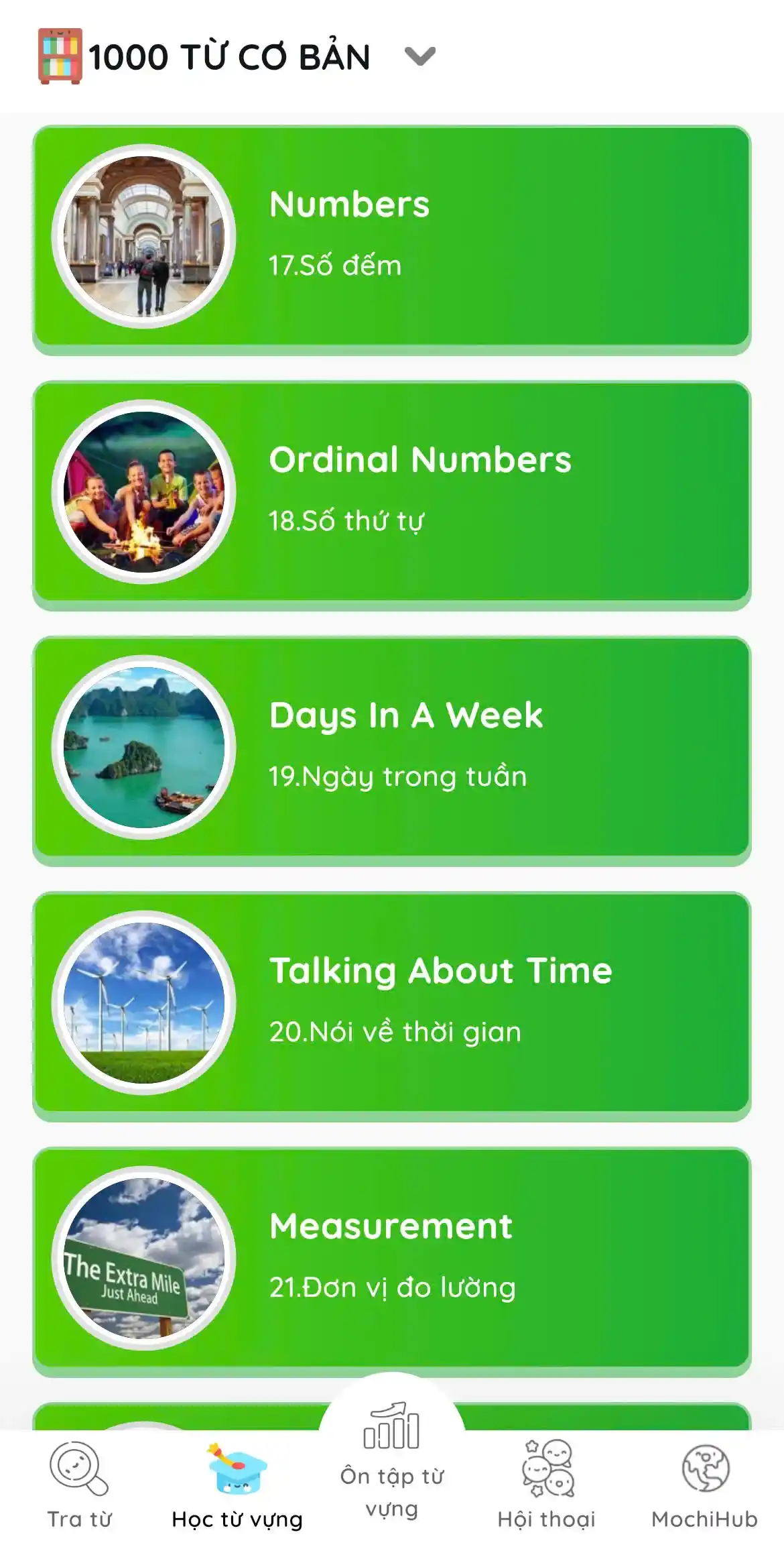 luyện nghe ngày tháng năm trong tiếng anh (mẹo cho người mới bắt đầu học đó)