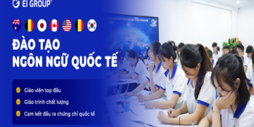 Khám phá lợi ích của việc học tiếng Anh giao tiếp ngay hôm nay: Thay đổi cuộc đời bạn đấy.