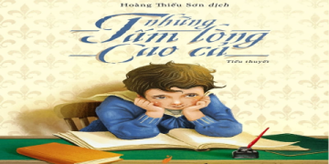 Những bài hát tiếng anh hay dành cho trẻ em ở tuổi nào? Danh sách theo lứa tuổi