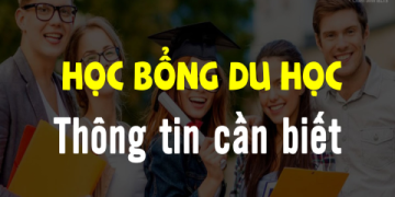 Trình độ tiếng Anh B2 tương đương IELTS bao nhiêu để xin học bổng và du học thành công?