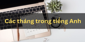 bộ trưởng bộ công thương tiếng anh là gì? Đừng dịch sai, xem ngay nhé.