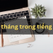 bộ trưởng bộ công thương tiếng anh là gì? Đừng dịch sai, xem ngay nhé.
