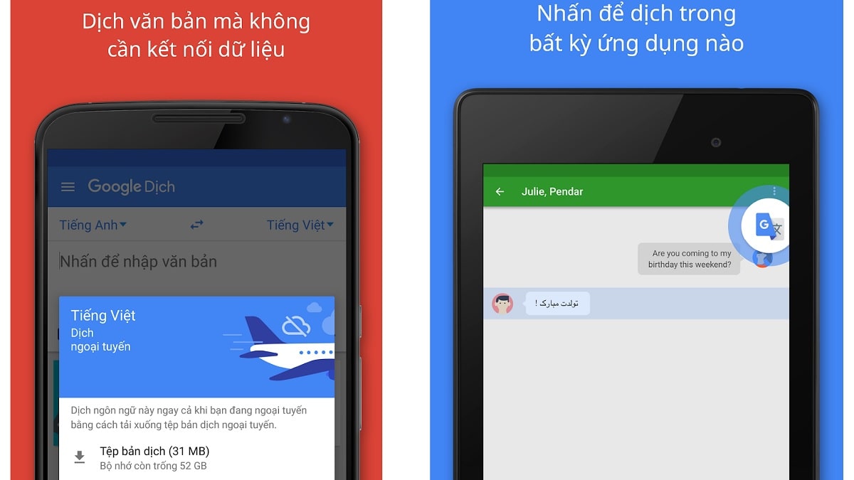 Bạn muốn dịch chính xác tiếng anh sang tiếng việt không? (Xem ngay cách này)