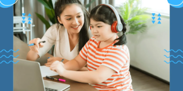 Muốn biết cách học tiếng Anh tại nhà hiệu quả nhất? Đừng bỏ lỡ những mẹo sau.