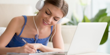 Học đời sống vật chất và tinh thần tiếng anh sao cho dễ? Bí quyết nắm vững nhanh chóng.