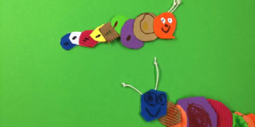 Kênh nghe nhạc tiếng Anh trẻ em nào tốt? (Gợi ý kênh giúp bé học mà chơi hiệu quả)