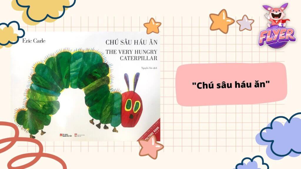 Nên download truyện tranh tiếng Anh cho trẻ em từ trang nào uy tín? Tham khảo top lựa chọn sau.