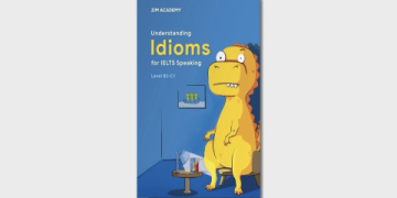 Review sách tự học tiếng Anh giao tiếp hay nhất từ A đến Z