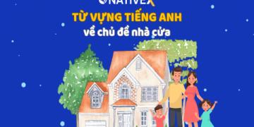 Tìm mẫu tả về phòng ngủ bằng tiếng anh ngắn gọn? Chọn ngay trong 5 ví dụ dưới đây!