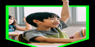 Tìm hiểu nhượng quyền trung tâm tiếng anh trẻ em? Đừng bỏ qua những lưu ý này.