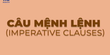 Bí quyết cách sắp xếp của tính từ trong tiếng anh: Nói Anh văn tự nhiên hơn hẳn.