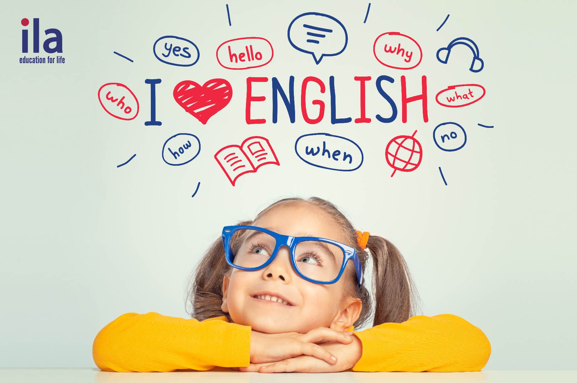 Người nổi tiếng học tiếng Anh như thế nào dễ dàng vậy? Bật mí cách học siêu đơn giản cho bạn!