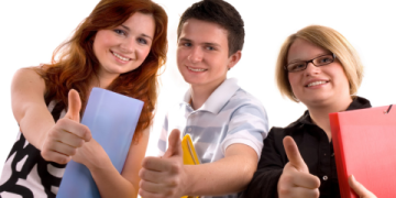 Địa chỉ học tiếng Anh giao tiếp cấp tốc ở Hà Nội uy tín, giá tốt