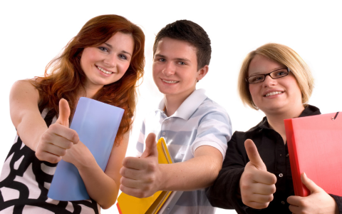 Địa chỉ học tiếng Anh giao tiếp cấp tốc ở Hà Nội uy tín, giá tốt