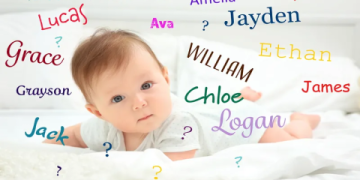 Tên tiếng Anh con gái bắt đầu bằng K: Ý nghĩa đặc biệt gì?