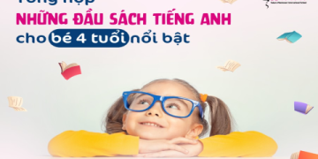 Nhạc tiếng anh trẻ em vui nhộn tìm ở đâu tốt? Bật mí 5 nguồn uy tín nhất!