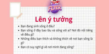 Mới gặp nên hỏi gì? List câu hỏi tiếng Anh siêu hữu ích