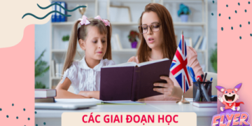 Bài tập luyện nghe tiếng Anh cho trẻ em làm sao? Áp dụng 5 cách dễ ngay!