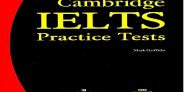 Cách chọn bài tập luyện nghe tiếng Anh trình độ A1 cho người mới? Bí kíp này giúp bạn học nhanh hơn.