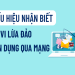 Muốn biết Bộ Lao động Thương binh Xã hội tiếng Anh đầy đủ? Đừng bỏ lỡ thông tin này nhé.