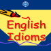 Thành ngữ tiếng Anh thông dụng hằng ngày: Cứu cánh cho giao tiếp mỗi ngày.