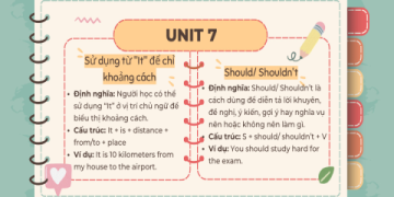 Thi nói tiếng anh lớp 10 chủ đề gia đình: Gợi ý câu hỏi và cách trả lời hay.