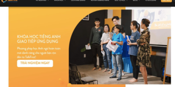 Băn khoăn học tiếng Anh online cho trẻ em ở đâu tốt? Xem ngay review chi tiết các khóa học.