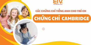 Nên cho trẻ học tiếng Anh Mỹ hay Anh Anh: bố mẹ cần biết những gì để chọn lựa phù hợp?