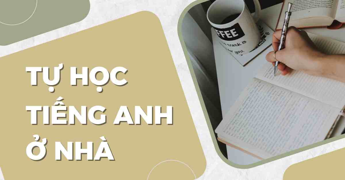 Học đời sống vật chất và tinh thần tiếng anh sao cho dễ? Bí quyết nắm vững nhanh chóng.