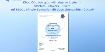 Phương pháp dạy nói tiếng anh cho trẻ em nào tốt? Thử ngay cách này siêu dễ.
