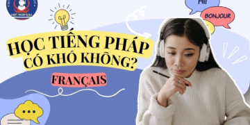 Học tiếng Anh giao tiếp với người bản ngữ có khó không? (Giải đáp cho người mới bắt đầu).