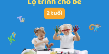 Phần mềm học tiếng anh cho trẻ em monkey junior cho độ tuổi nào (bé mấy tuổi học được)