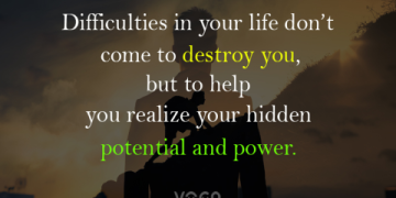 Viết một câu chuyện ngắn bằng tiếng anh: Ý tưởng sáng tạo