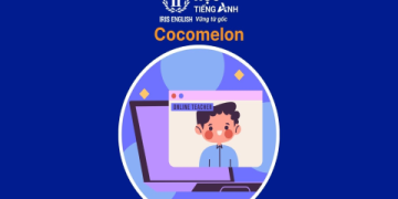 Học phí tiếng Anh trẻ em Apollo gồm những gì? Giải đáp mọi thắc mắc nhanh.