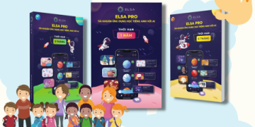 edupia tiếng anh online cho trẻ em có tốt không? Ba mẹ tìm hiểu ngay nhé!