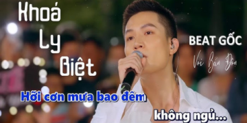 youtube những bài hát tiếng anh hay nhất nào đang hot? (Nghe ngay kẻo lỡ những bài siêu phẩm)