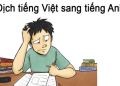 Dùng google dịch từ tiếng anh sang tiếng việt sao cho chuẩn? Mẹo hay bạn cần biết ngay.