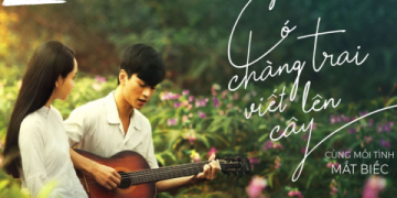 Những bài hát tiếng anh hay về tình yêu nào đáng nghe nhất (Top 10 bản nhạc tình tăng cảm xúc)