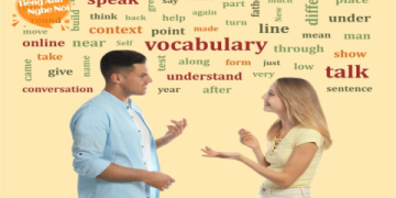 Học tiếng Anh cơ bản với người nước ngoài không khó, khám phá cách học hiệu quả!