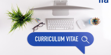 Cần chuẩn bị gì khi giới thiệu về trường lớp bằng tiếng anh (để gây ấn tượng)?